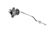 318221342 Frigidaire alternate view 1