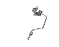 318221342 Frigidaire alternate view 2