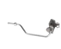 318221342 Frigidaire alternate view 3