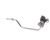 318221342 Frigidaire alternate view 3