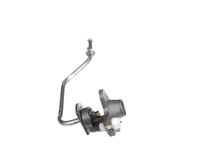 318221342 Frigidaire alternate view 4