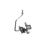 318221342 Frigidaire alternate view 4