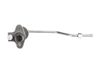 318221342 Frigidaire alternate view 5