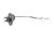 318221342 Frigidaire alternate view 5