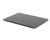 318223611 Frigidaire alternate view 1
