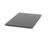 318223611 Frigidaire alternate view 2