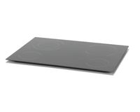 318223611 Frigidaire alternate view 3
