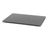 318223611 Frigidaire alternate view 3