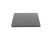 318223611 Frigidaire alternate view 4
