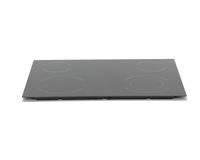 318223611 Frigidaire alternate view 5