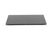 318223611 Frigidaire alternate view 5