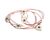 318232669 Frigidaire alternate view 1
