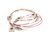 318232669 Frigidaire alternate view 2