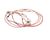 318232669 Frigidaire alternate view 3