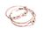 318232669 Frigidaire alternate view 4