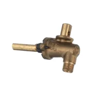 318233940 Frigidaire alternate view 1