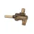 318233940 Frigidaire alternate view 1