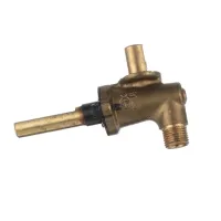 318233940 Frigidaire alternate view 2