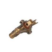 318233940 Frigidaire alternate view 3