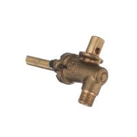 318233940 Frigidaire alternate view 1