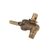 318233940 Frigidaire alternate view 1