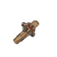 318233940 Frigidaire alternate view 2