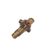 318233940 Frigidaire alternate view 2