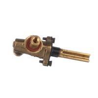 318233940 Frigidaire alternate view 3