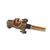 318233940 Frigidaire alternate view 3