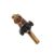 318233940 Frigidaire alternate view 4