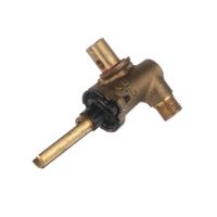 318233940 Frigidaire alternate view 5