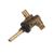 318233940 Frigidaire alternate view 5