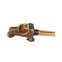 318233940 Frigidaire alternate view 4