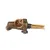 318233940 Frigidaire alternate view 4