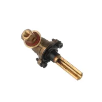 318233940 Frigidaire alternate view 5