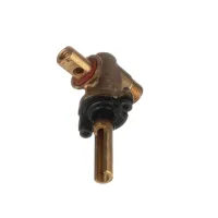 318233940 Frigidaire alternate view 6