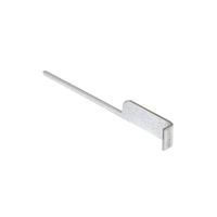 318246703 Frigidaire alternate view 1