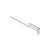 318246703 Frigidaire alternate view 1