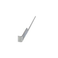 318246703 Frigidaire alternate view 2