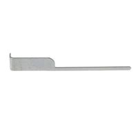 318246703 Frigidaire alternate view 3