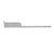 318246703 Frigidaire alternate view 3