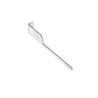 318246703 Frigidaire alternate view 4