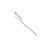 318246703 Frigidaire alternate view 4