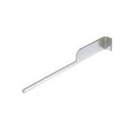 318246703 Frigidaire alternate view 5