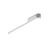 318246703 Frigidaire alternate view 5