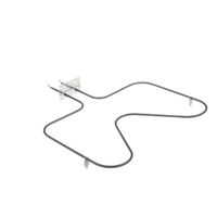 318255100 Frigidaire alternate view 1