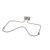 318255100 Frigidaire alternate view 2