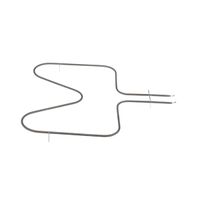 318255100 Frigidaire alternate view 3