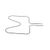 318255100 Frigidaire alternate view 3