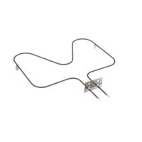 318255100 Frigidaire alternate view 4